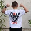 ryzex_hun