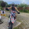 dariy.yuriy