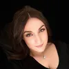 claudiapontillo90