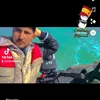 mehdifaris8