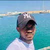 jeremie_jerdinho_luyeye