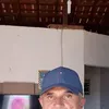 adelsonpereira455