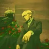 f.choi_top