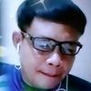 pak_wek76