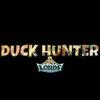 duck_hunter_gaming