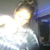 ashley.spammzzz17