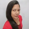 heloisacarvalho5788