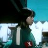 jo.yuri_official2