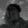b.0l6i