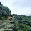 trixxii0