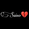 saino.official77