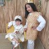 farahmohamed9318