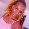 jewelchemutai