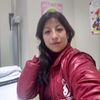 marlaestrellalima