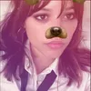 sench_cash