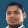 r.a.s.rahi