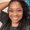 traci_switched