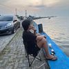 daniellyz__