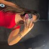 dianaabouarabi