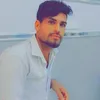 hameeb12h