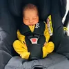 takrim.amin.zayaan