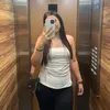 paaulaaguerreroo_