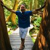 joepanucci7