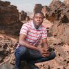 kiggundueriya256