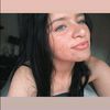 chanriette_.jvn_