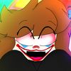 lyl....artz