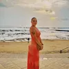 andreea_val