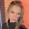 lizkookljk