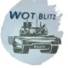 wotblitzkozin