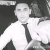 _ikram_03_03