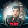 user507810362338