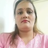 anitaadhikari361