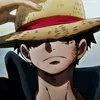user8505243158060
