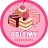 adlemyrosasvega