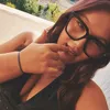 lelliiinaaa