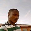 nkurunzizarona