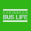 Caribbeanbuslife