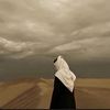 turki_044