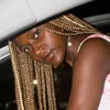 laure_p