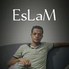 hhes559eslam