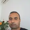 pasha.cricket