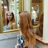 vetoshkina_official