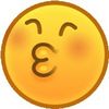 read11m