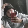 jdmmadness