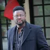 prof_kamara