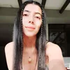 mariaaaa0290